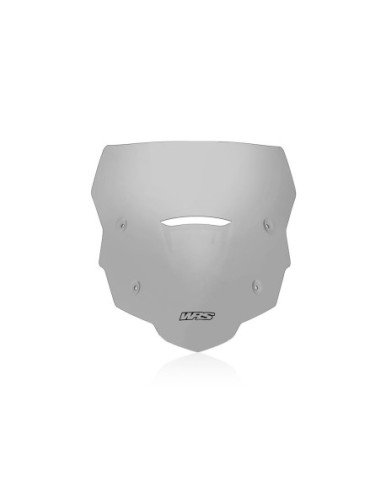 WINDSCREEN SPORT XL750 TRANSAL