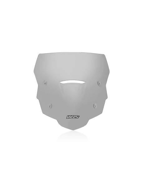 WINDSCREEN SPORT XL750 TRANSAL
