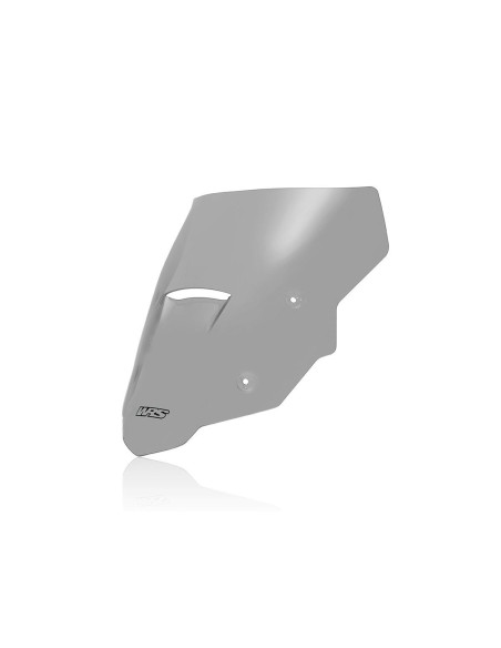 WINDSCREEN SPORT XL750 TRANSAL