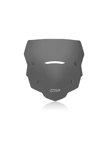 WINDSCREEN SPORT XL750 TRANSAL