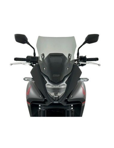 WINDSCREEN SPORT XL750 TRANSAL