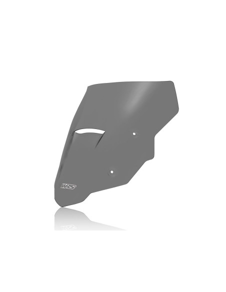 WINDSCREEN SPORT XL750 TRANSAL
