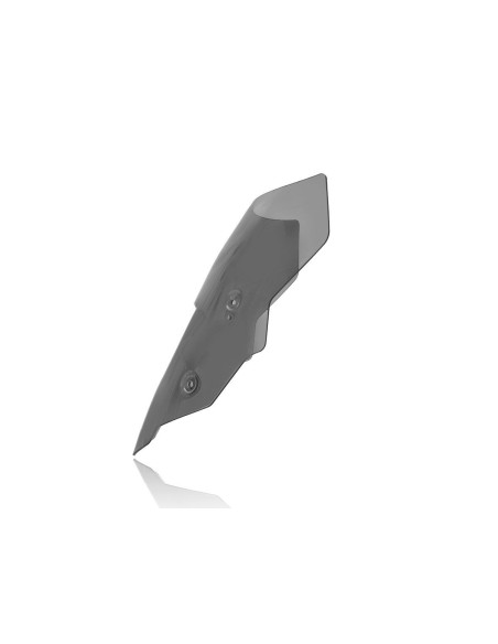 WINDSCREEN SPORT XL750 TRANSAL