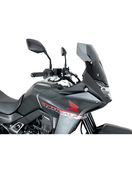 WINDSCREEN SPORT XL750 TRANSAL