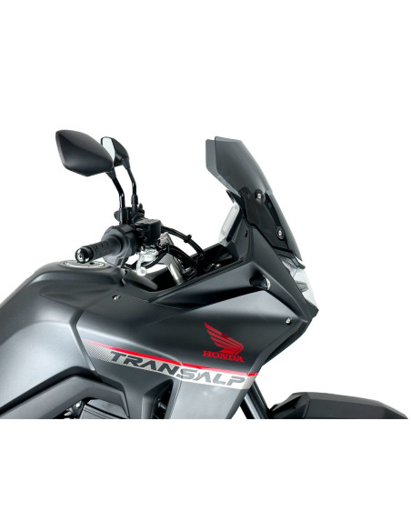 WINDSCREEN SPORT XL750 TRANSAL
