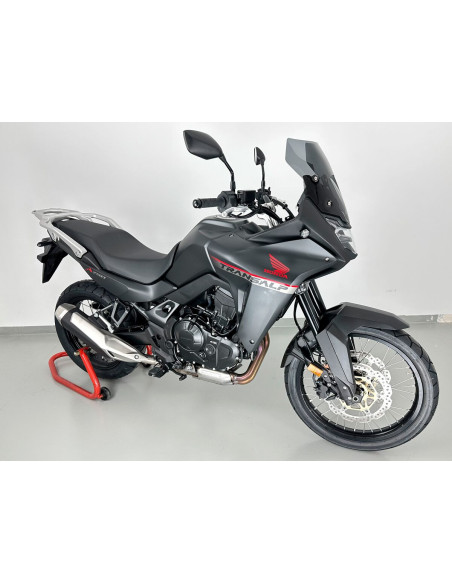 WINDSCREEN SPORT XL750 TRANSAL