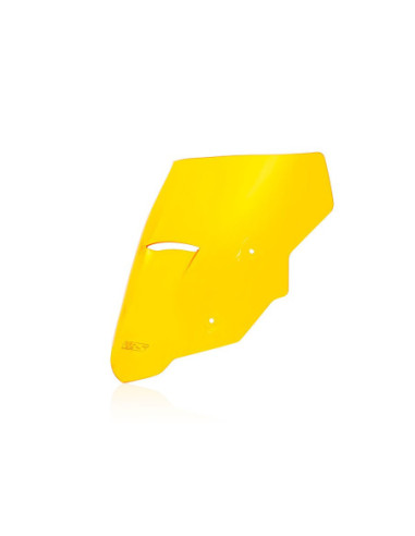 WINDSCREEN SPORT XL750 TRANSAL