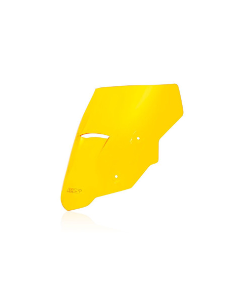 WINDSCREEN SPORT XL750 TRANSAL