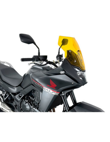 WINDSCREEN SPORT XL750 TRANSAL