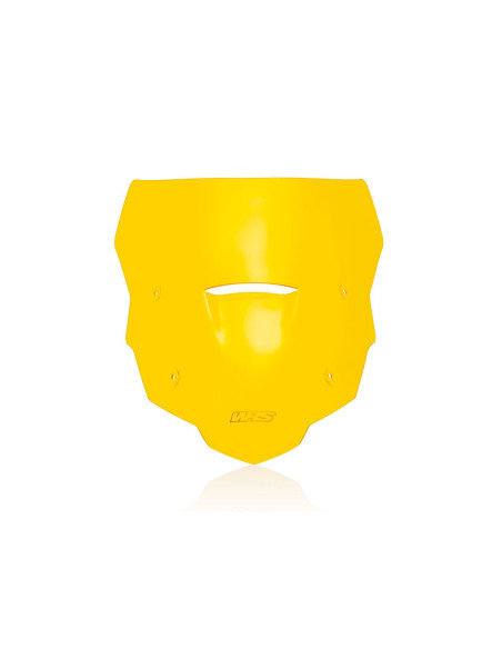 WINDSCREEN SPORT XL750 TRANSAL