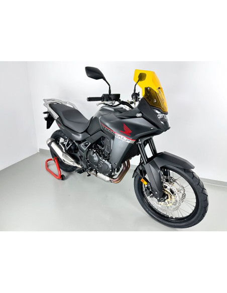 WINDSCREEN SPORT XL750 TRANSAL