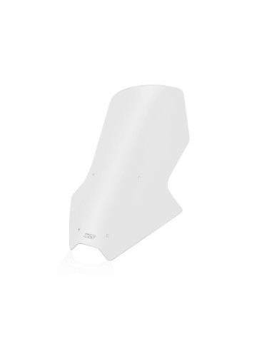WINDSCREEN TOURING SYM JET X12