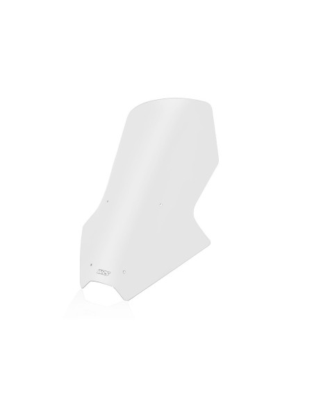 WINDSCREEN TOURING SYM JET X12