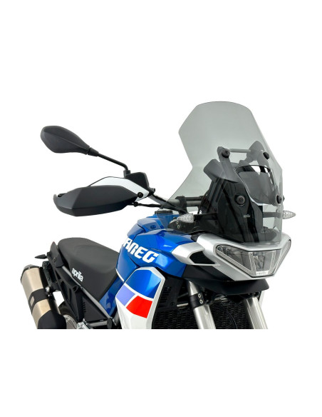 WINDSCREEN TOURING PLUS TUAREG
