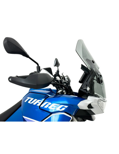 WINDSCREEN TOURING TUAREG 660 