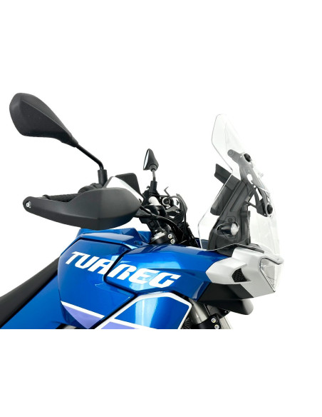 WINDSCREEN STANDARD PLUS TUARE