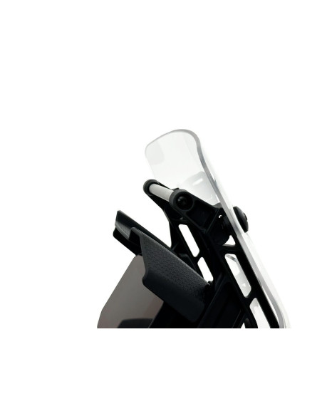 WINDSCREEN ENDURO TUAREG 660 C