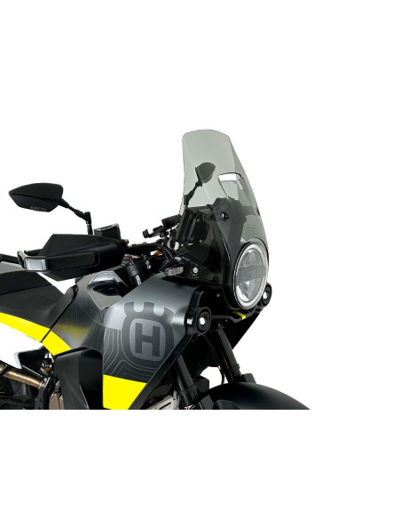 WINDSCREEN TOURING HUSQVARNA N