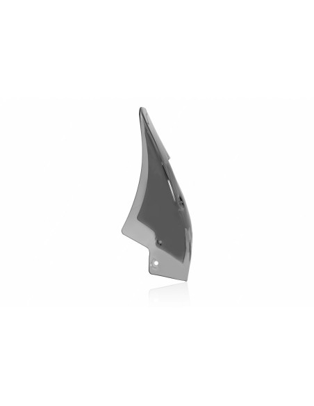 WINDSCREEN TOURING HUSQVARNA N