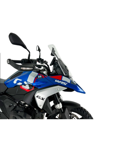 WINDSCREEN TOURING PLUS R1300G