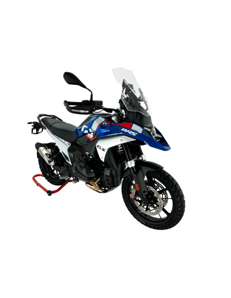 WINDSCREEN TOURING PLUS R1300G