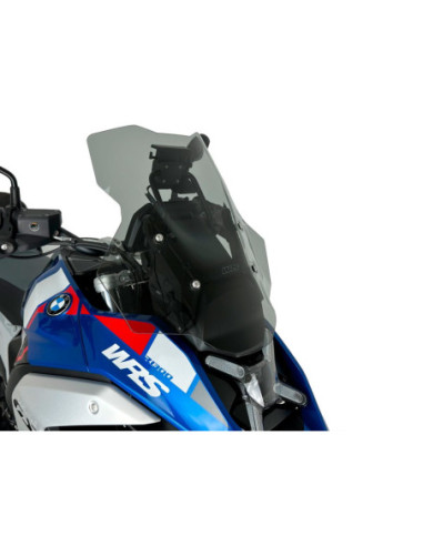 WINDSCREEN TOURING PLUS R1300G