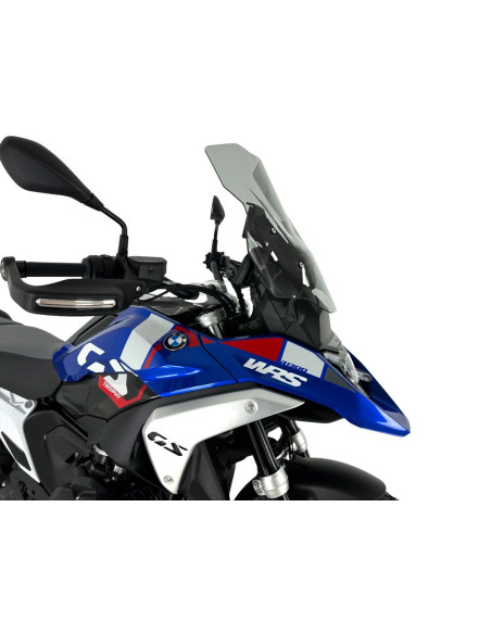WINDSCREEN TOURING PLUS R1300G