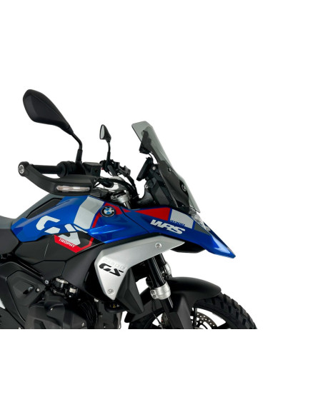 WINDSCREEN TOURING PLUS R1300G