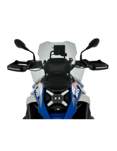 WINDSCREEN TOURING PLUS R1300G