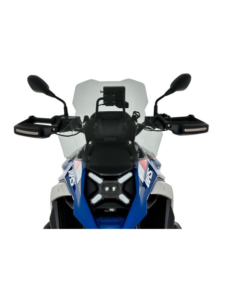 WINDSCREEN TOURING PLUS R1300G