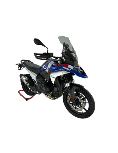 WINDSCREEN TOURING PLUS R1300G