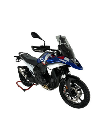 WINDSCREEN TOURING PLUS R1300G