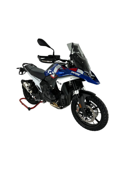 WINDSCREEN TOURING PLUS R1300G