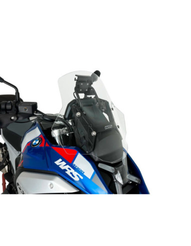 WINDSCREEN STANDARD PLUS R1300