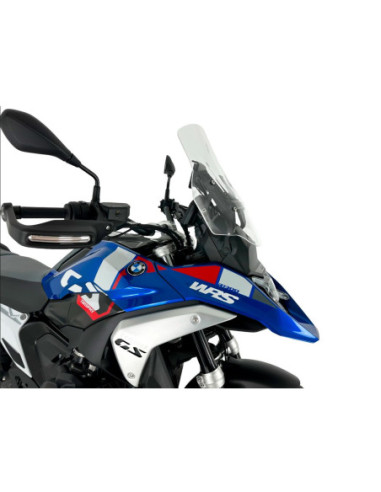 WINDSCREEN STANDARD PLUS R1300