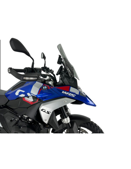 WINDSCREEN STANDARD PLUS R1300