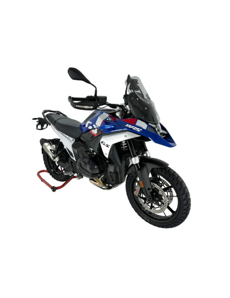 WINDSCREEN STANDARD PLUS R1300