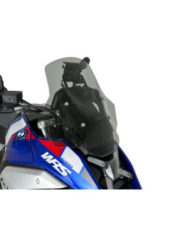 WINDSCREEN STANDARD PLUS R1300