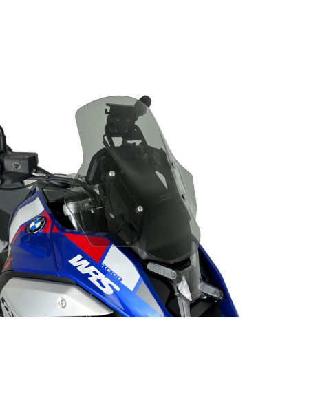 WINDSCREEN STANDARD PLUS R1300