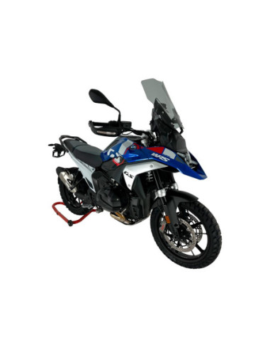 WINDSCREEN CAPONORD R1300GS SM