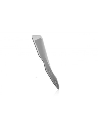 PRIEKINIS STIKLAS CAPONORD R1300GS SM