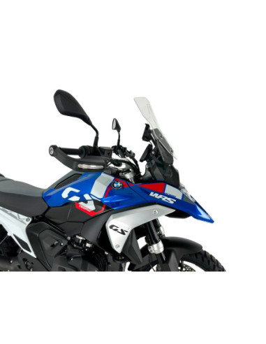SZYBA PRZEDNIA TOURING R1300GS CLE