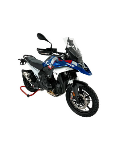 WINDSCREEN TOURING R1300GS CLE