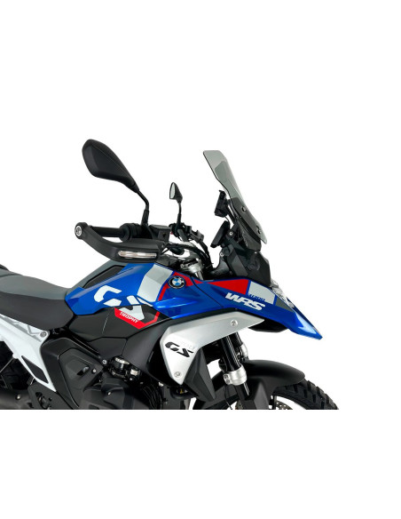 WINDSCREEN TOURING R1300GS SMO