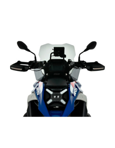 PRZEDNIA SZYBA TOURING R1300GS SMO