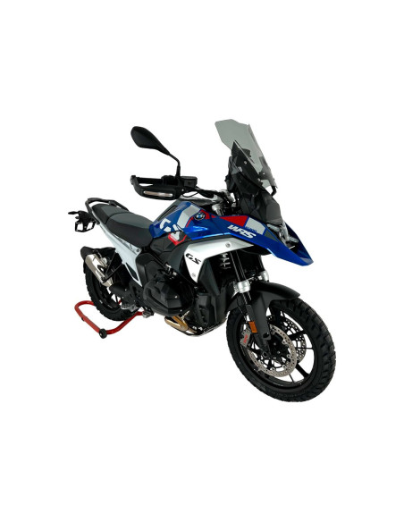 WINDSCREEN TOURING R1300GS SMO