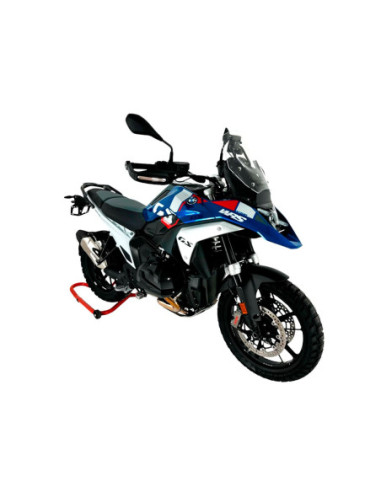 STANDARTINIS PRIEKINIS STIKLAS R1300GS CL