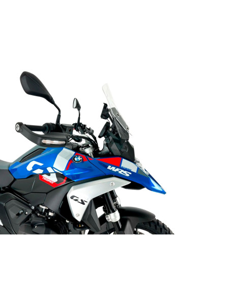 WINDSCREEN STANDARD R1300GS CL