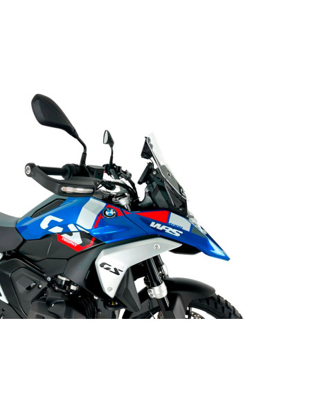 WINDSCREEN STANDARD R1300GS CL