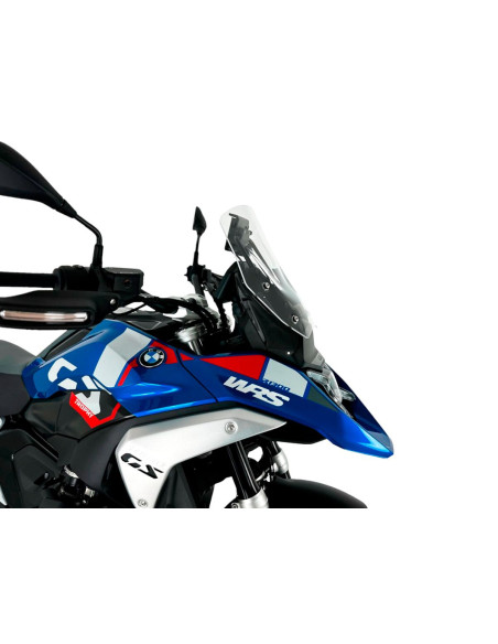WINDSCREEN STANDARD R1300GS CL